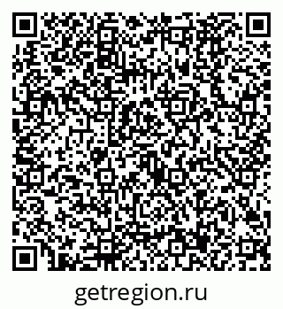 79630487636