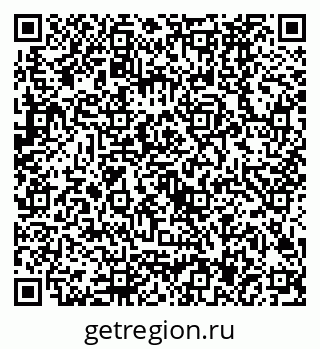 79630487640