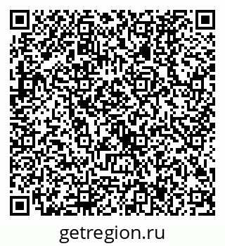 79630487645