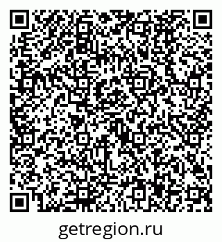 79630487649