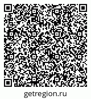 79630487652