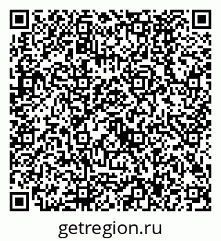 79630487653