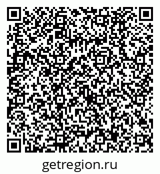 79630487656