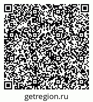 79630487660