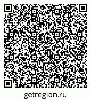 79630487661
