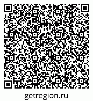 79630487663