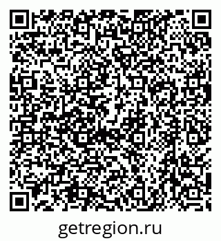 79630487666