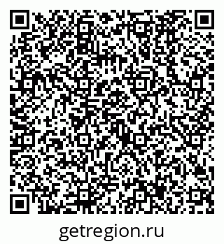 79630487667