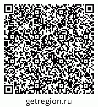 79630487670