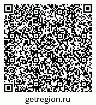 79630487671