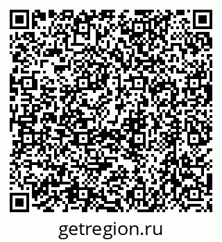 79630487674
