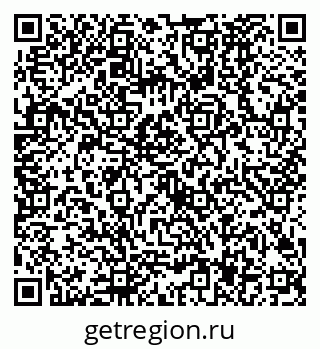 79630487679