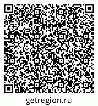 79630487681