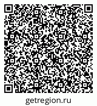 79630487683