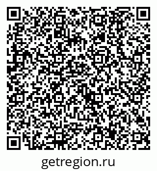 79630487684