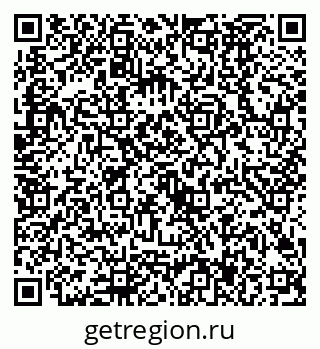 79630487685