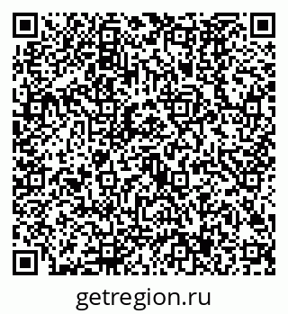 79630487687