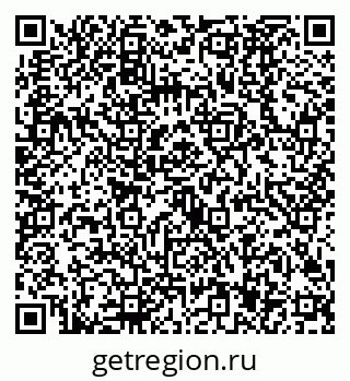 79630487688