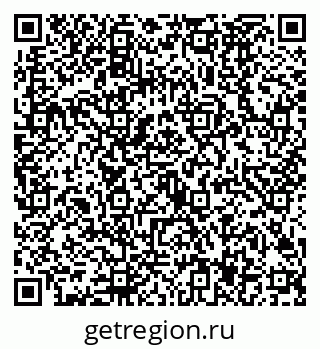 79630487689
