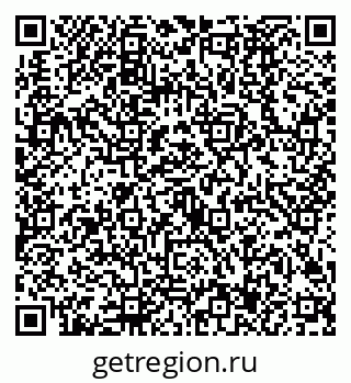 79630487694