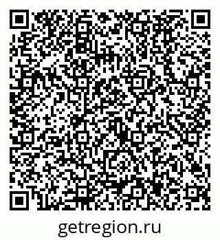 79630487703