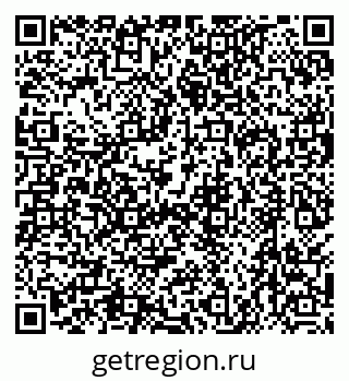 79630487706