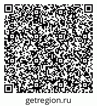 79630487708