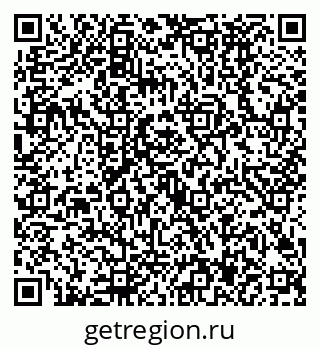 79630487712