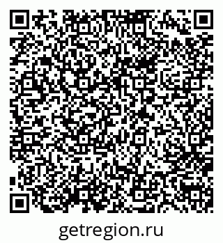 79630487714
