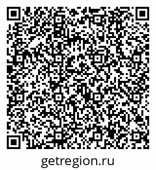 79630487720