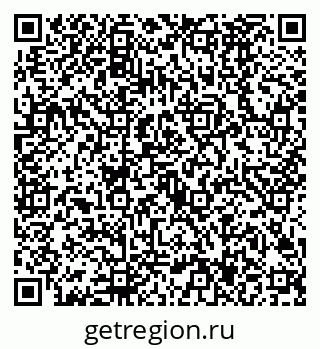 79630487723