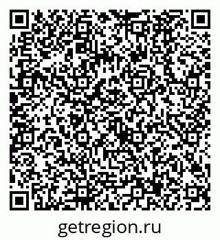 79630487726