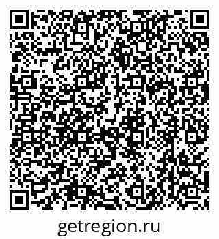 79630487727