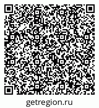 79630487728