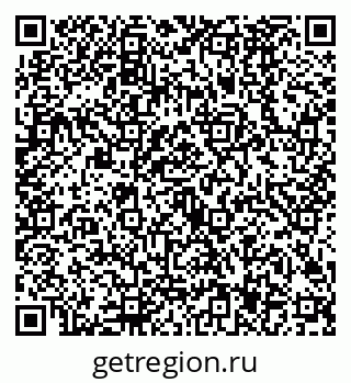 79630487729