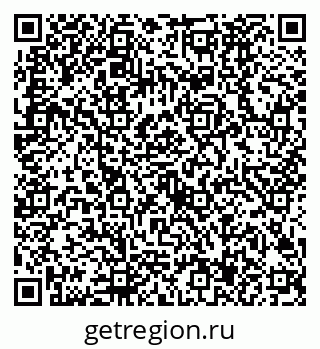 79630487734