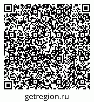 79630487735