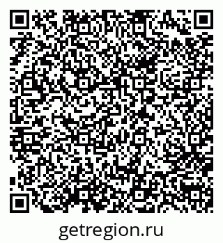 79630487739