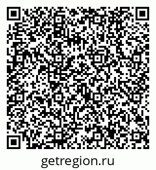 79630487743