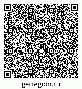 79630487744