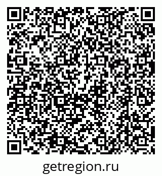 79630487745