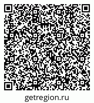 79630487747