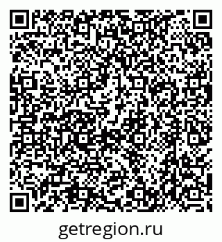 79630487749