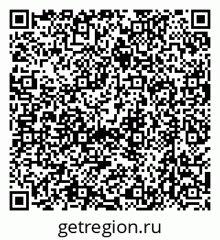 79630487751