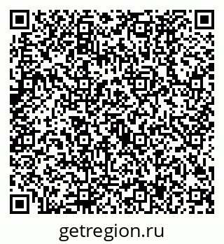 79630487755