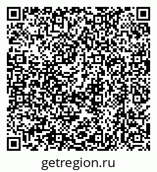 79630487763