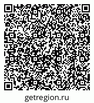 79630487764