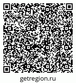 79630487766
