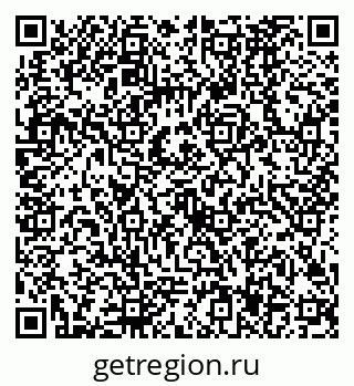 79630487769