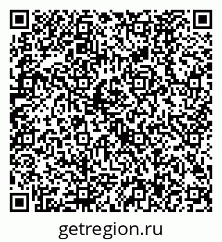 79630487771
